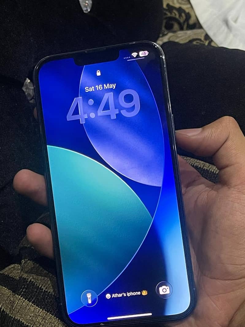 iphone 13 pro max 3