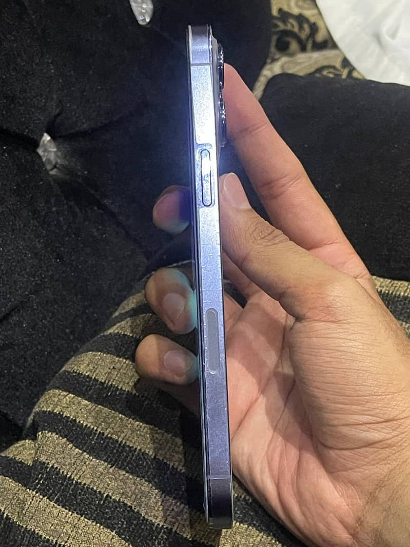 iphone 13 pro max 5