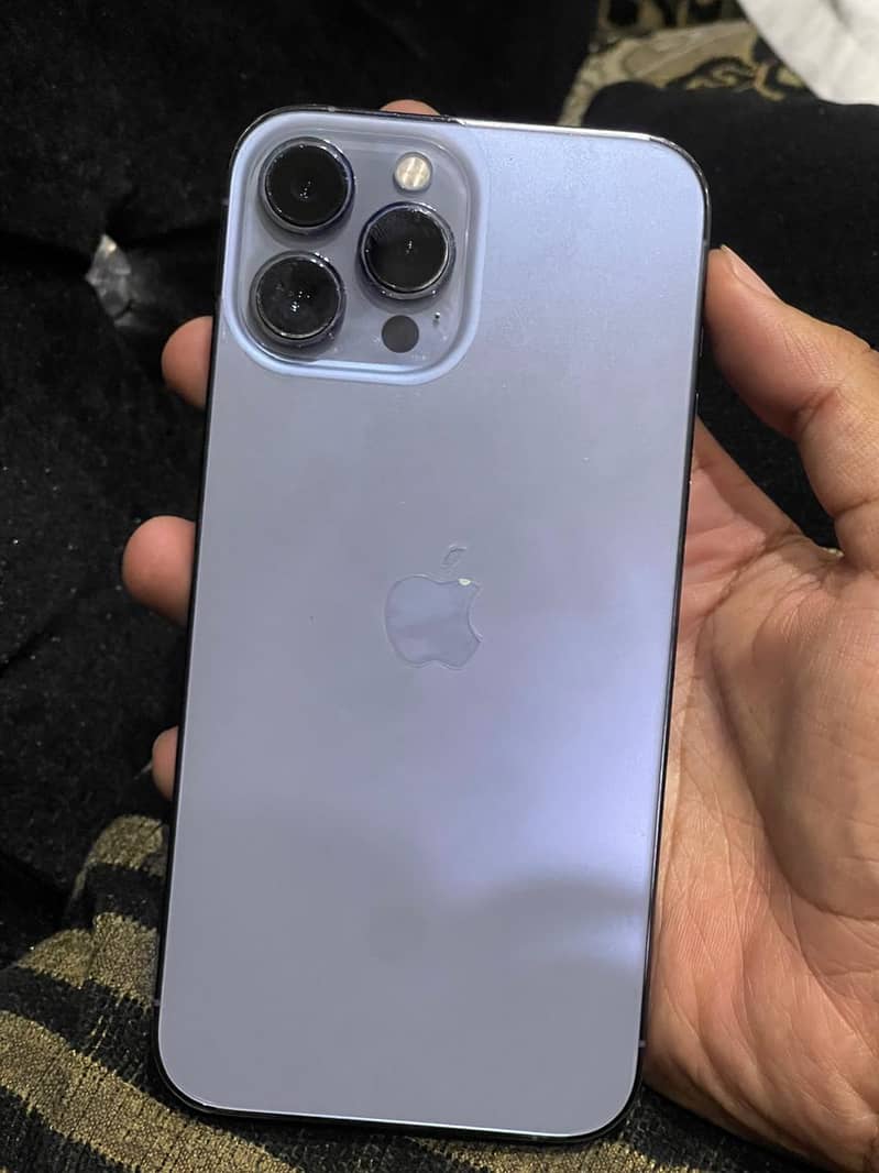 iphone 13 pro max 7
