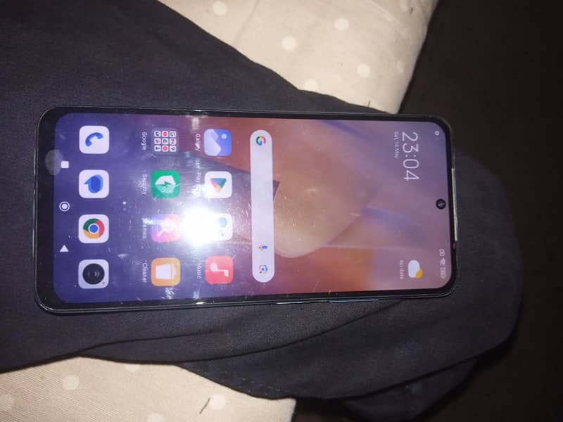 Redmi note 11 0