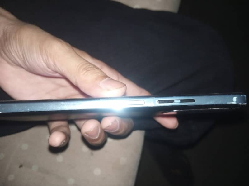 Redmi note 11 2