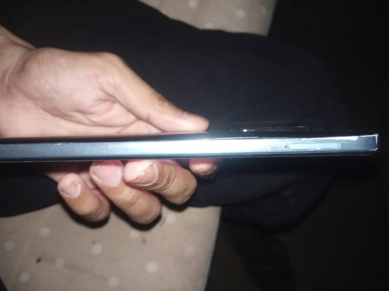 Redmi note 11 3