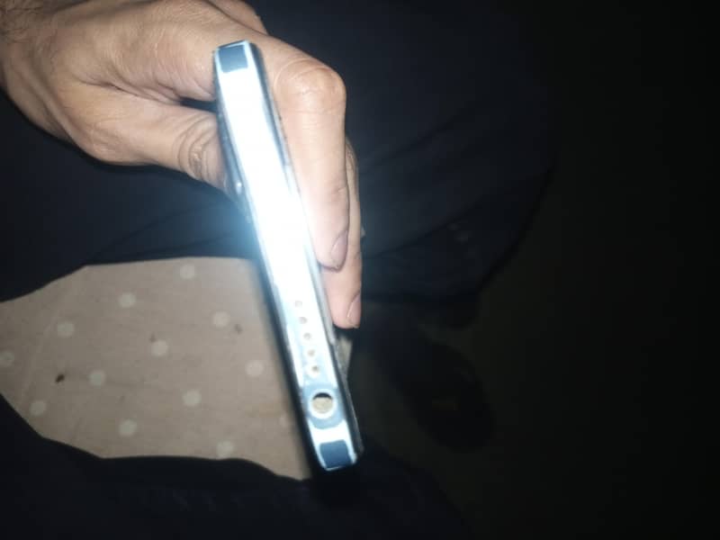 Redmi note 11 4