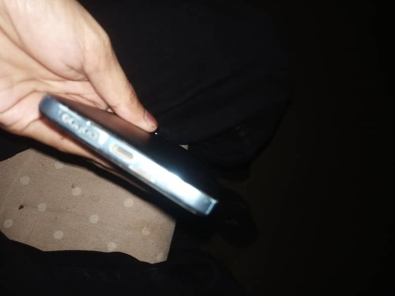 Redmi note 11 5