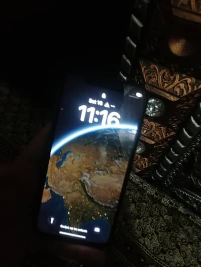 Iphone X for sale