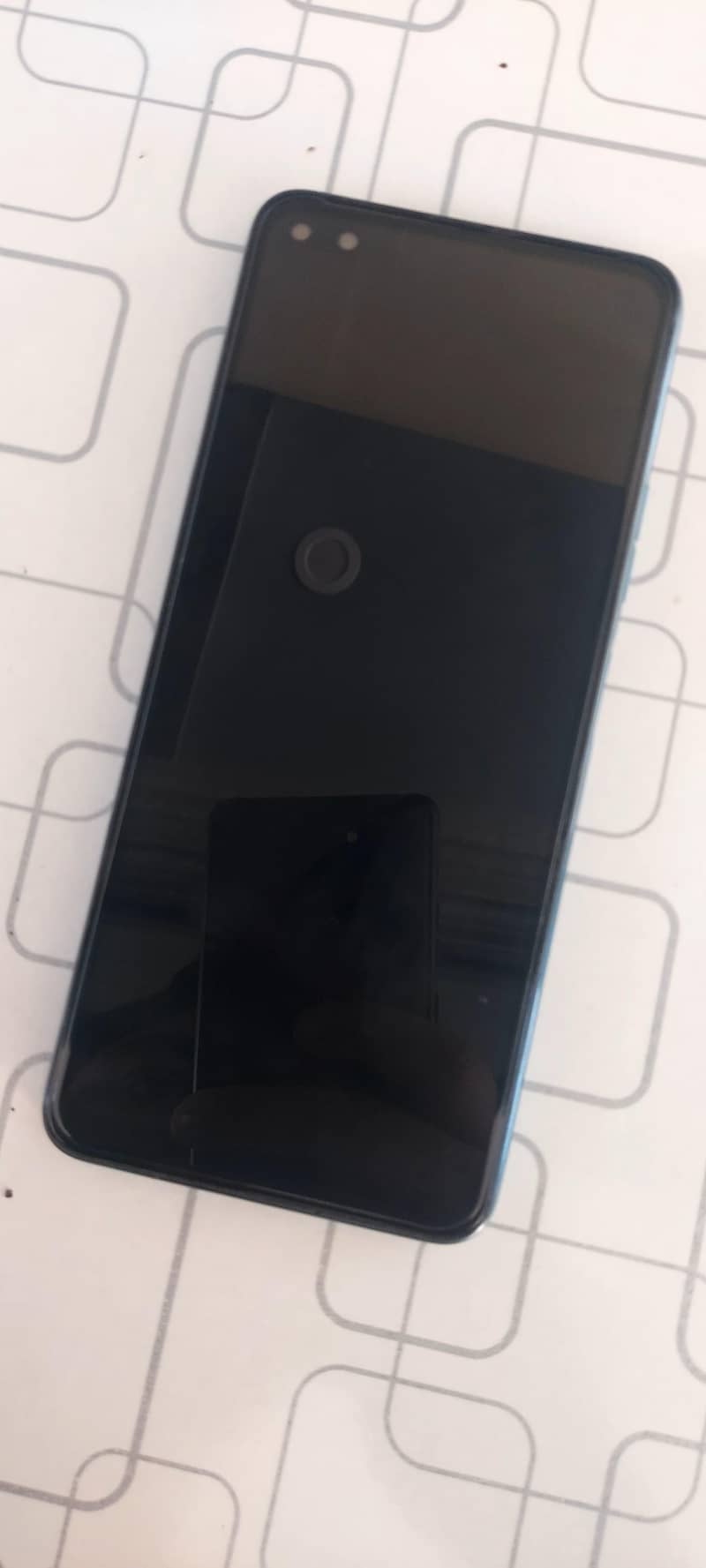 tecno camon 16 2