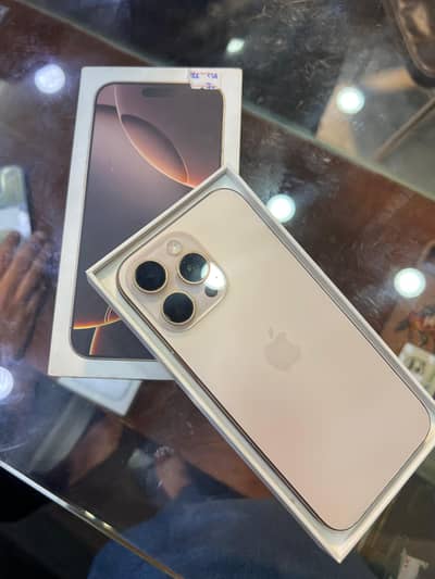 iphone 16promax jv