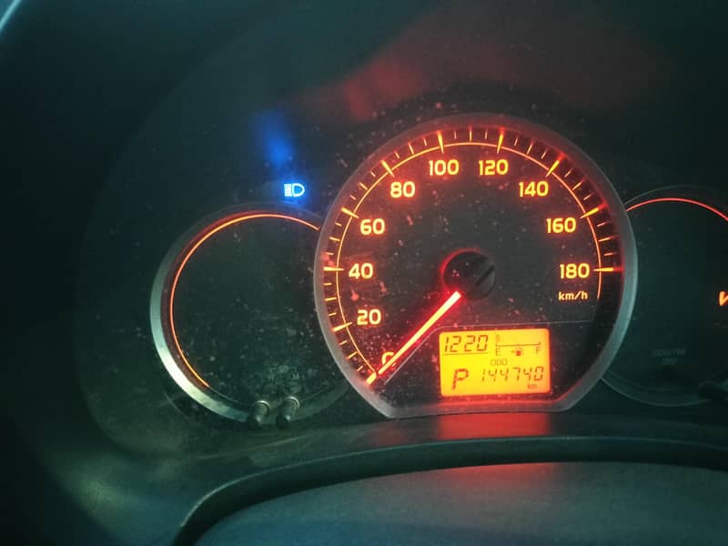 vitz 13/16 4