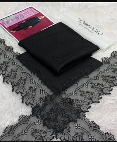 Bari Eid Bari Sale Live Limited Stock Order Now! With Free Delivery