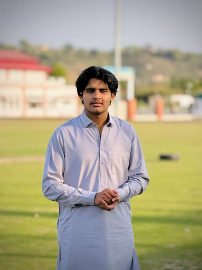 Umar