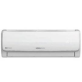 For sale Kenwood E-More Split AC (1.5 Ton)