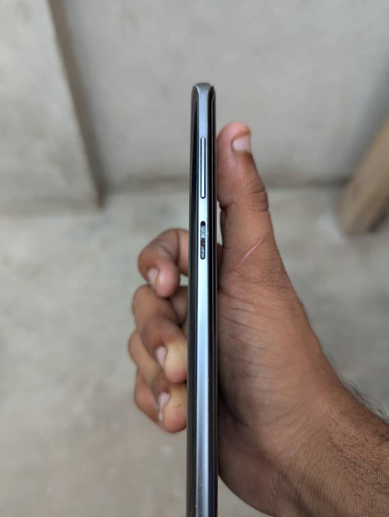 s9 plus 2