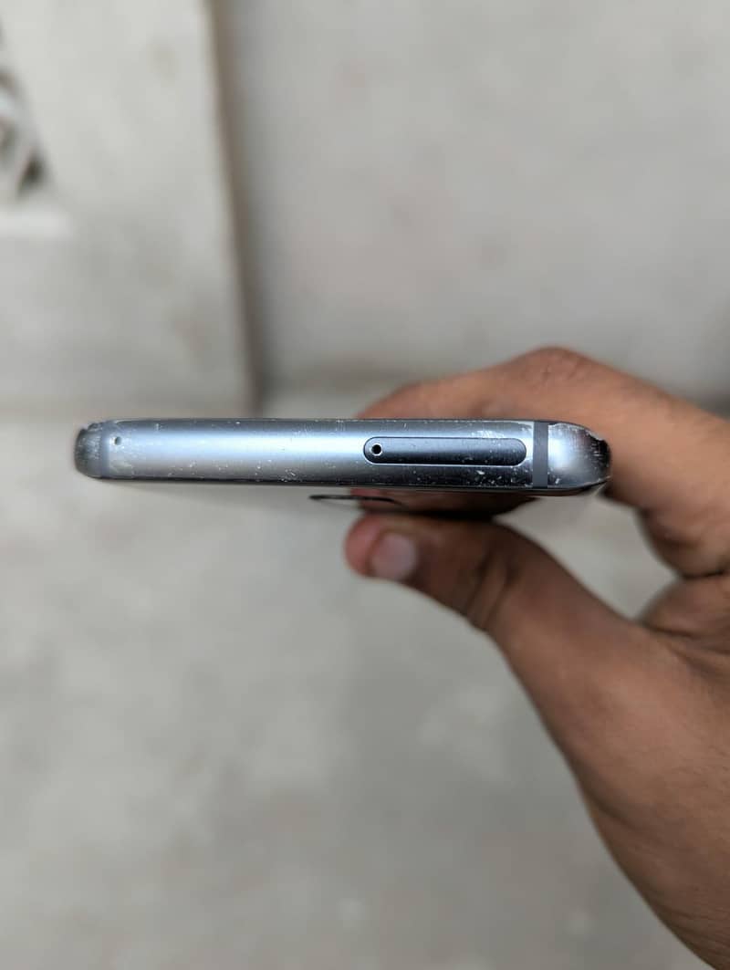 s9 plus 3
