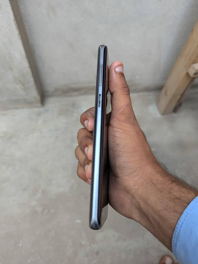 s9 plus 4