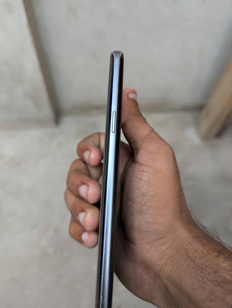 s9 plus 5