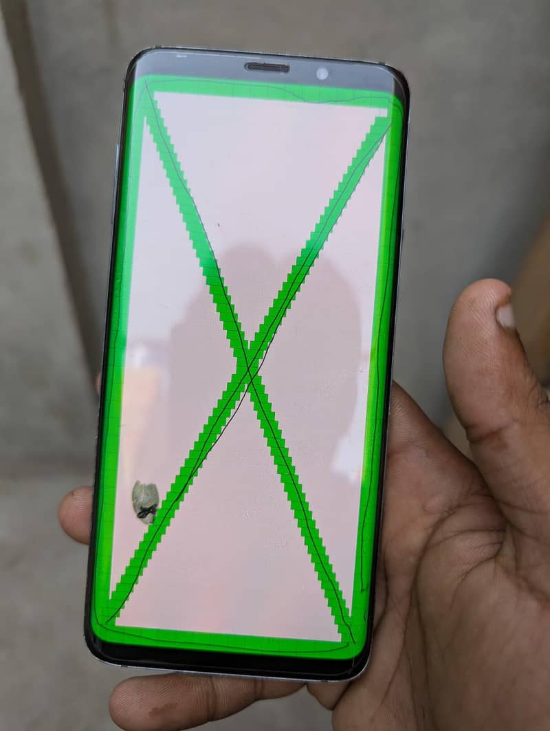 s9 plus 10