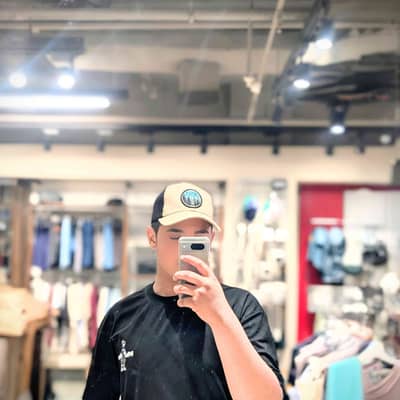 AYAN JUTT