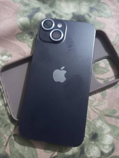 iPhone 14 JV