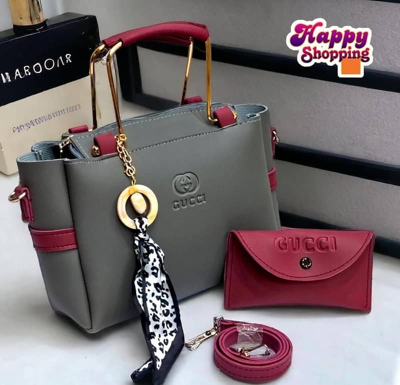handbag 0