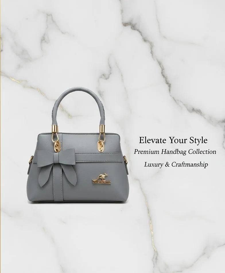 handbag 3