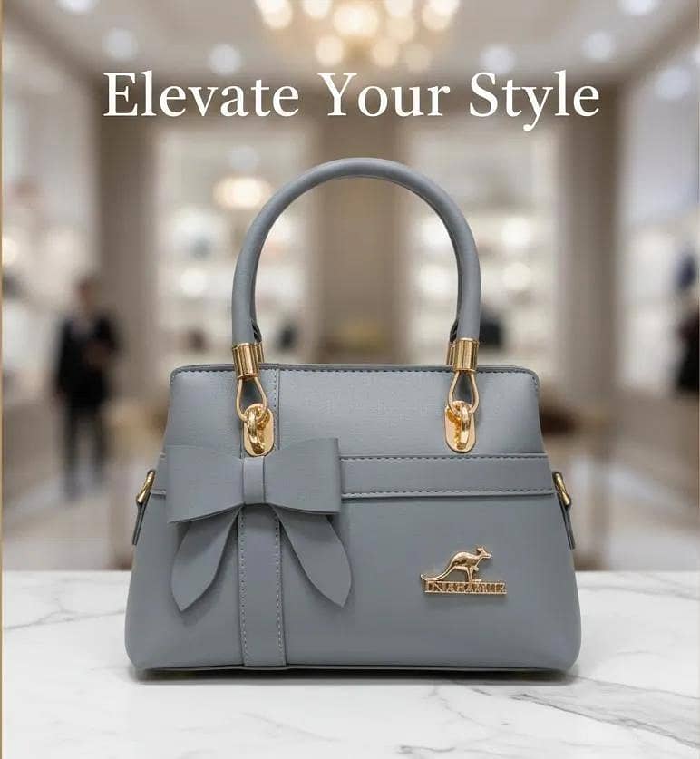 handbag 4