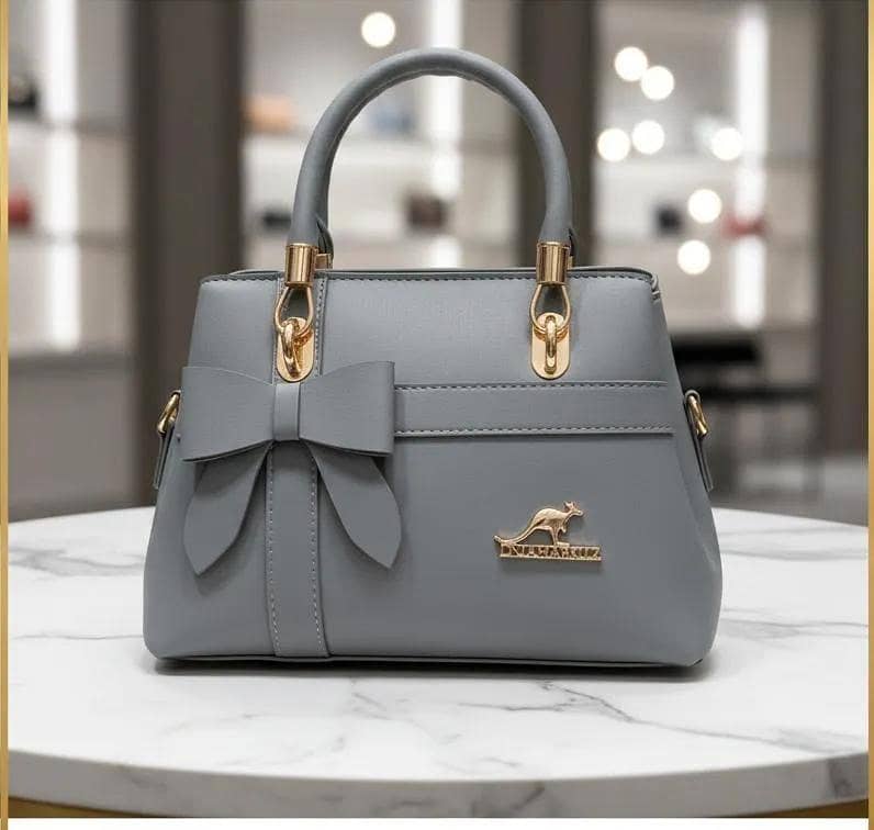 handbag 5