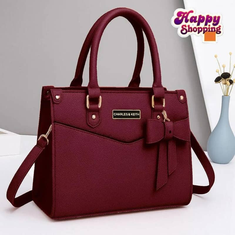 handbag 7
