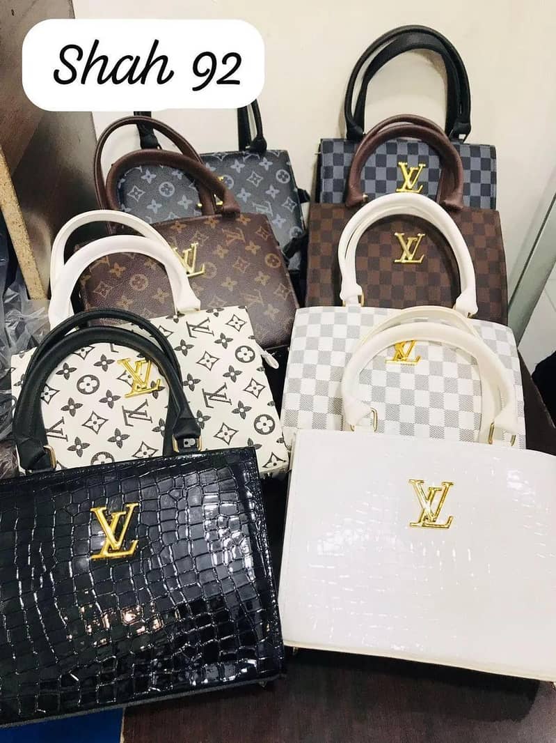 handbag 8