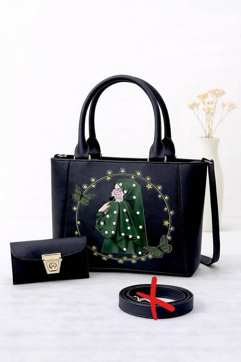 handbag 9