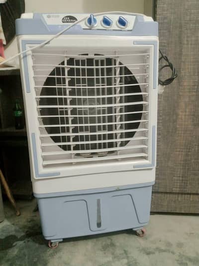 new air  color 2manth use Ac & dc contact no 03116176076