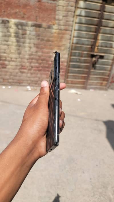 vivo x80 exchange possible