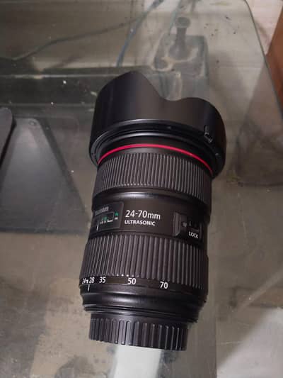 canon. 24x70.2. 8. . Ef . 0333.4371585
