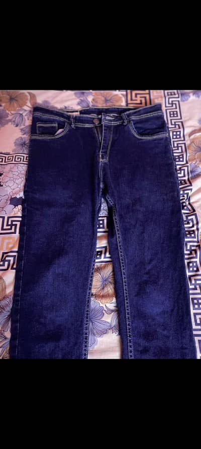 Jeans for Men