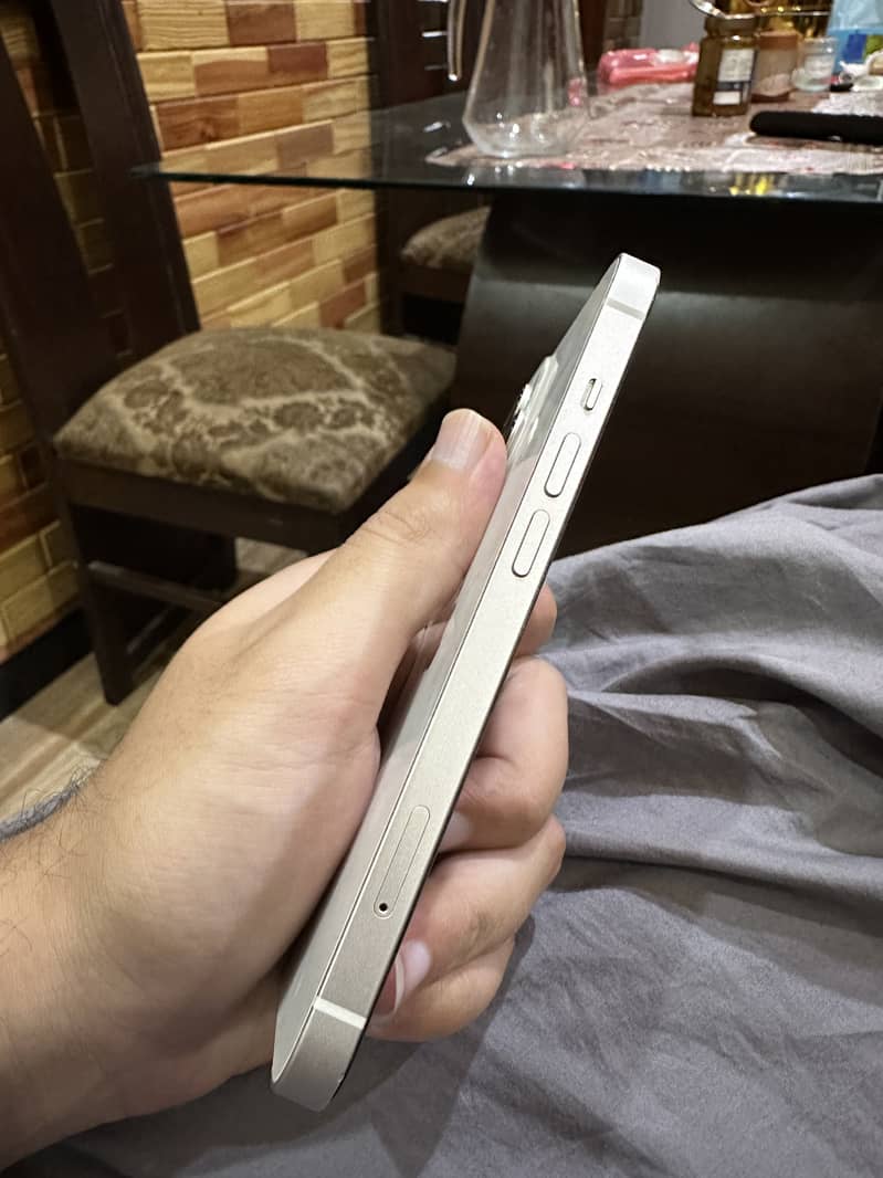 Iphone 13 PTA 2