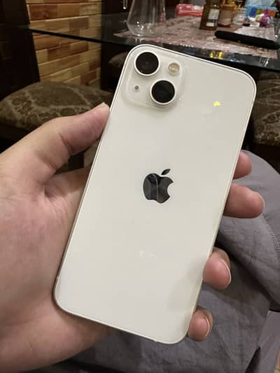 Iphone 13 PTA