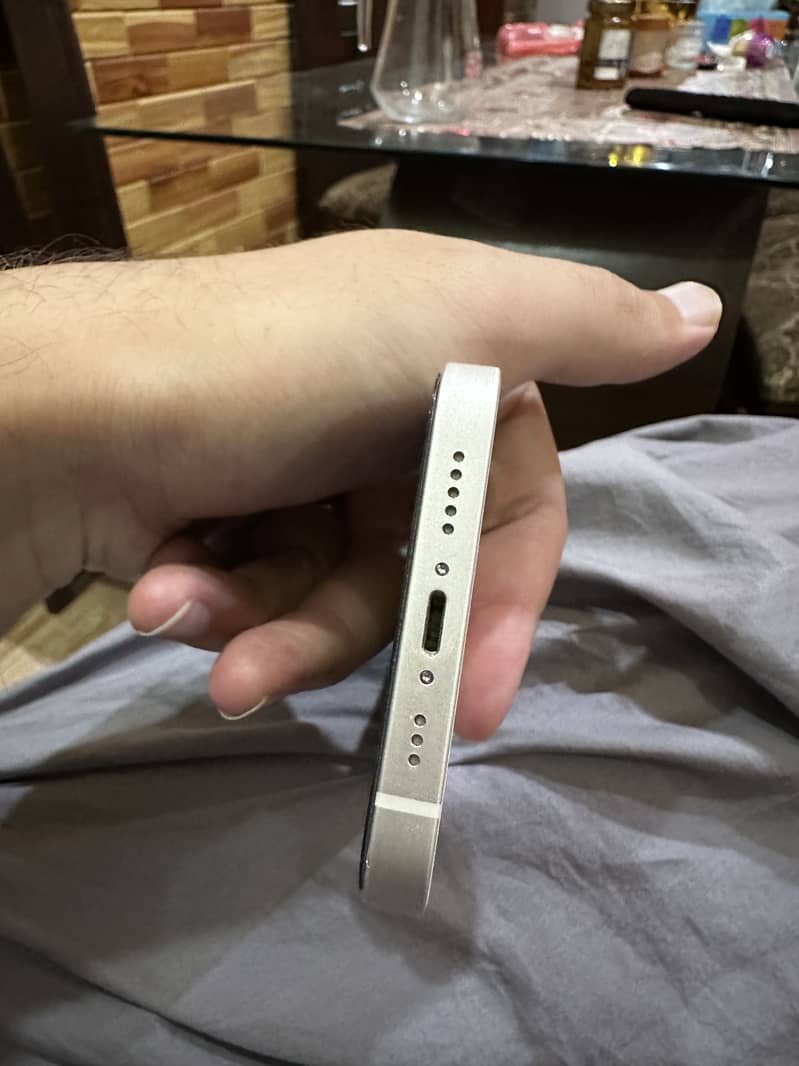 Iphone 13 PTA 3