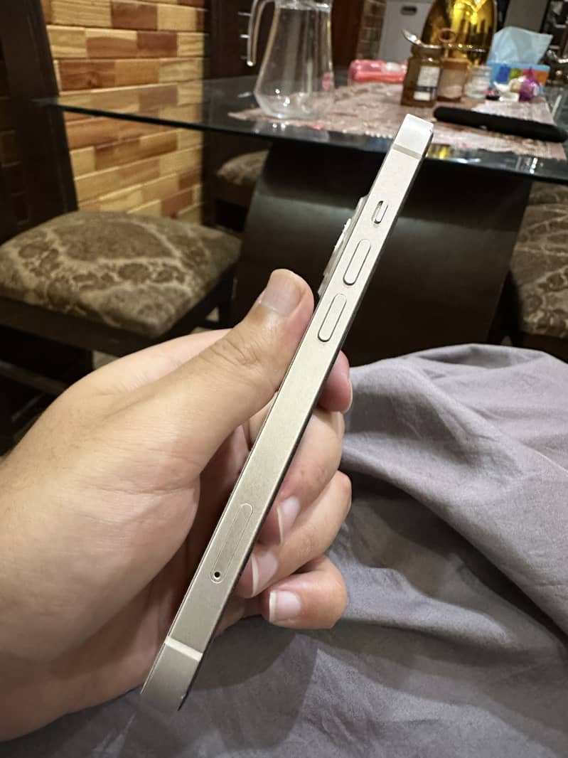 Iphone 13 PTA 4