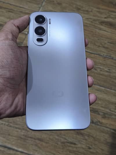 itel city 200 PTA approved 11 month warranty