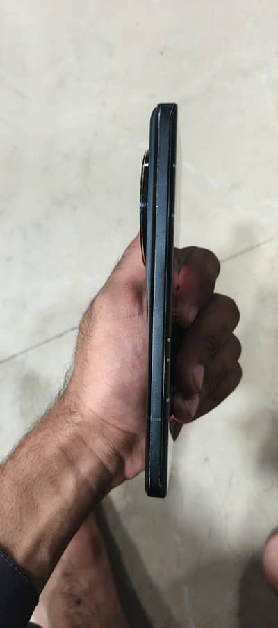 Xiaomi 13 ultra
