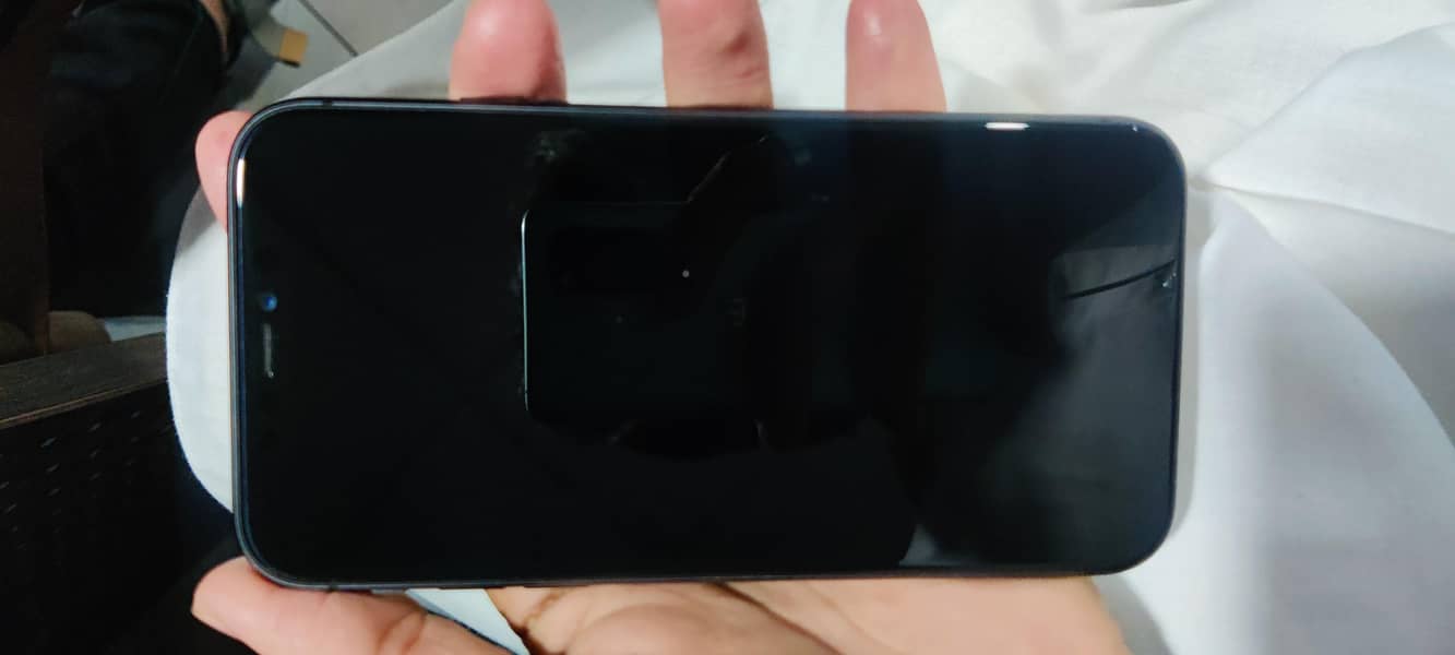 Iphone 11 1
