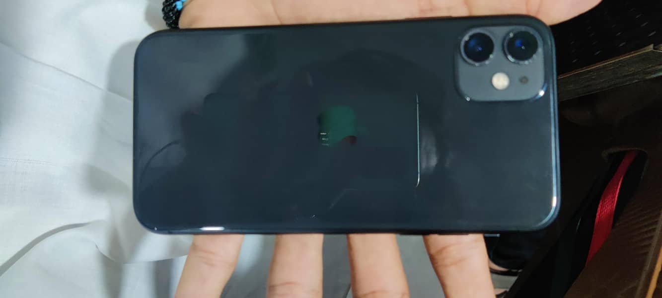 Iphone 11 2