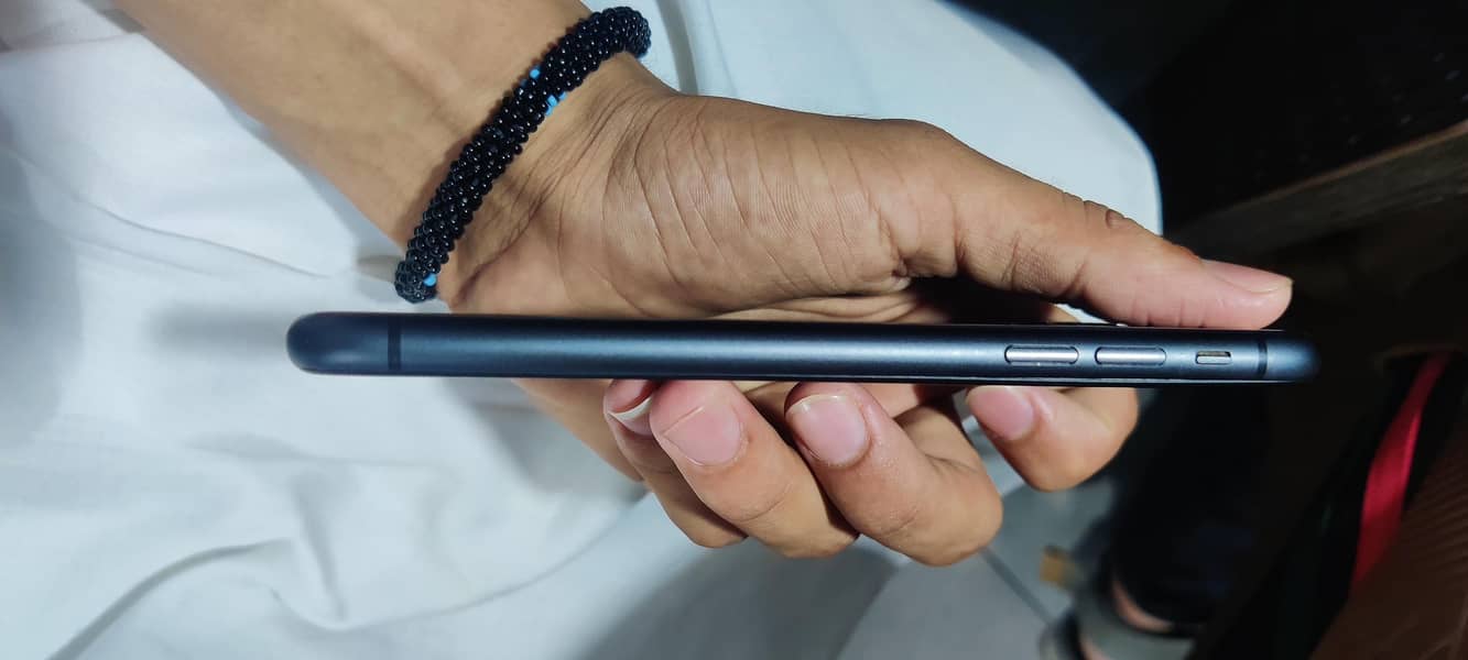 Iphone 11 3