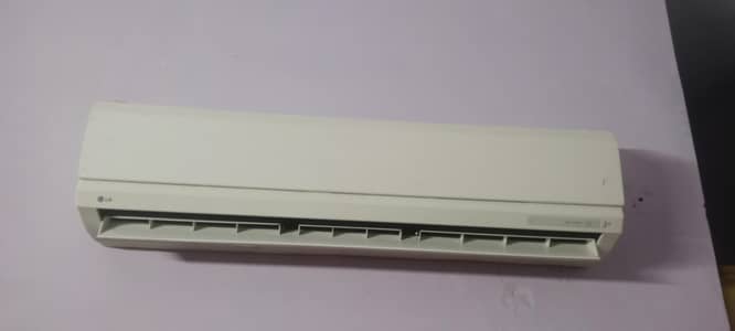 ac for sale