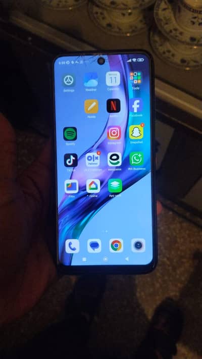 redmi note 10 all okay 0/3/7/1/3/5/2/2/2/4/1