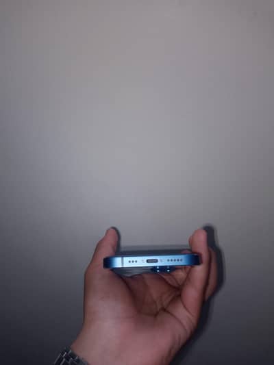 Iphone 13 simple(jv)