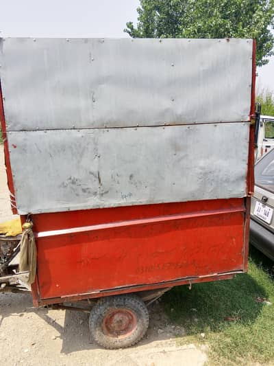 baik loder rikswa 125 baik Wala loder ha. . .