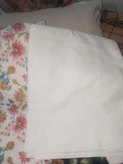 brand new kapre