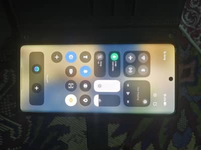 Infinix Note 40 Pro