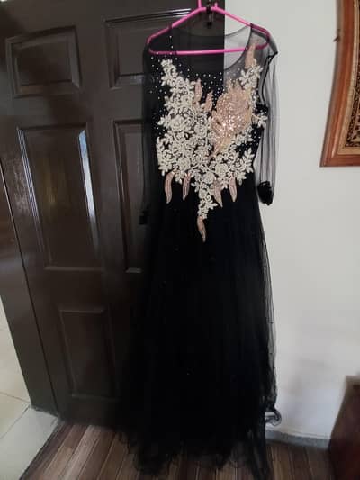 FORMAL WEDDING CLOTHES