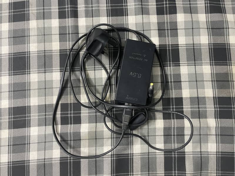 Sony ps 2 12